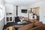1/155 Weston Road, St Albans, Christchurch - Carousel 7