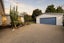 7 Forth Crescent, Glenview, Hamilton - Carousel 24
