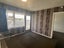 651 Grey Street, Hamilton East, Hamilton - Carousel 5