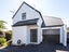 34 Albany Street, St Albans, Christchurch - Carousel 23