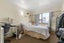 18A Livingstone Avenue, Nawton, Hamilton - Carousel 9