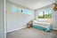3B Griffiths Place, Claudelands, Hamilton - Carousel 12