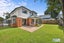 19A Rewi Road, Royal Oak, Auckland - Carousel 23