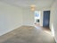 4 Acacia Avenue, Maungaraki, Lower Hutt - Carousel 4