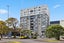 1004/17 Putney Way, Manukau, Auckland - Carousel 2