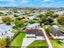 18 Lodge Road, Maraenui, Napier - Carousel 13
