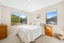 2/9 Belgate Place, Somerville, Manukau - Carousel 15