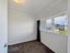 6 Atkinson Avenue, Papatoetoe, Auckland - Carousel 13