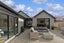 45 Corriedale Road, Jacks Point, Queenstown - Carousel 19