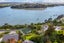 1250 Sandspit Road, Sandspit, Warkworth - Carousel 5