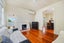 24 Arahoe Road, New Lynn, Auckland - Carousel 3