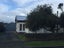 36 Vivian Street, Solway, Masterton - Carousel 4