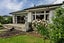 78 East Road, Ascot, Invercargill - Carousel 34
