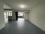 208 King Road, Kaiwaka - Carousel 3