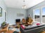 205 Melbourne Road, Island Bay, Wellington - Carousel 7