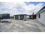 29 Paterson Street, Grasmere, Invercargill - Carousel 30