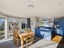 122 Lowes Road, Rolleston, Rolleston - Carousel 2