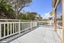 3/1 Mulberry Place, Glenfield, Auckland - Carousel 5