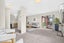 1 Palomino Drive, Henderson, Auckland - Carousel 11