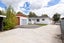 352 College Street, West End, Palmerston North - Carousel 1