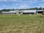 0 Parsons Road, Weston, Oamaru - Carousel 2