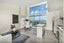 301/160B Hobsonville Point Road, Hobsonville, Auckland - Carousel 2