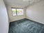 211A Maungatapu Road, Maungatapu, Tauranga - Carousel 8