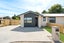 9B Keri Rua Road, Leamington, Cambridge - Carousel 2