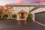 1/34 Creyke Road, Ilam, Christchurch - Carousel 3
