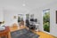 124 Watford Street, Strowan, Christchurch - Carousel 20