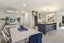 43 Pakanga Grove, Pyes Pa, Tauranga - Carousel 7