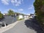 1/14 Wembley Street, Sydenham, Christchurch - Carousel 12