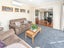 3 Raine Street, Whanganui East, Whanganui - Carousel 6