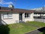 4/51 Takanini Road, Takanini, Auckland - Carousel 1