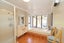 198 Marama Avenue North, Otatara, Invercargill - Carousel 25