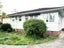 13 Friedlanders Road, Manurewa, Auckland - Carousel 3