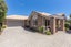12 Regent Drive, Paraparaumu Beach, Paraparaumu - Carousel 30