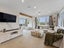 122 Holborn Drive, Stokes Valley, Lower Hutt - Carousel 7