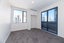 13F/33 Mount Street, Auckland Central, Auckland - Carousel 7