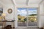 1B Burrell Road Extension, Oneroa, Waiheke Island - Carousel 3