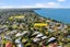 53 Cliff View Drive, Green Bay, Auckland - Carousel 26