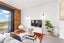 3C/38 Douglas Street, Ponsonby, Auckland - Carousel 3