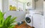 20 Wordsworth Crescent, Maraenui, Napier - Carousel 10