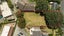 10 Kohutuhutu Road, Raumati Beach, Paraparaumu - Carousel 9