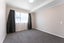 128 Winchester Street, Levin, Levin - Carousel 12
