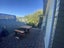 7 Eckington Terrace, Nelson South, Nelson - Carousel 12