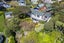 96 Leeward Drive, Whitby, Porirua - Carousel 26