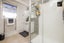 107 Edgewater Drive, Pakuranga, Auckland - Carousel 12
