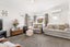 918 Avonside Drive, Avondale, Christchurch - Carousel 10
