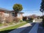 37 Broadway Avenue, Highfield, Timaru - Carousel 16
